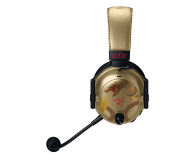 Razer Blackshark V3 Pro - CS2 - Dragon Lore - 1501443 - zdjęcie 3